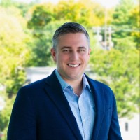 Chris Kunkel