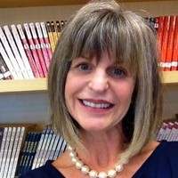 Miller_Carolyn (Cmiller)