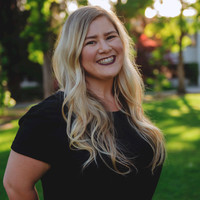 Terrilyn Balaam, M.A., Ccc-Slp