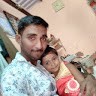 Kiran Kole