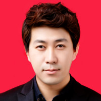 Seungyoung Kim