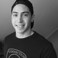 Joey Peña