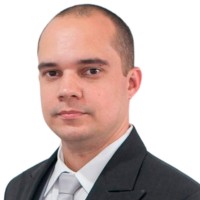 Tiago de Faria Marins