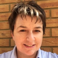 Ros Lloyd