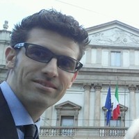 Simone Zanardi