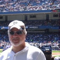 bill daniels