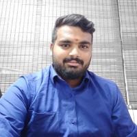 Rajesh Kumar