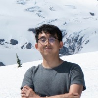 See Yong Li