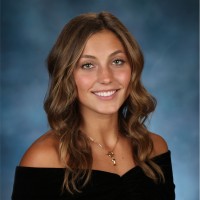 Jenna Ravarino