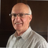 Wayne Perkins