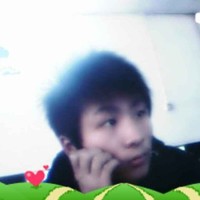 陈明武