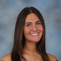 Julia Pennella