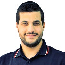 Khaled El-Dosoky