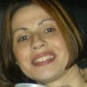 Kim Scola