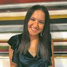 Amanda Ayad