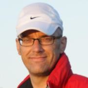 Jan Keetman