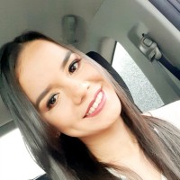 Mariela Sanchez
