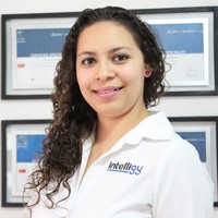 Karen Maria Carballo Tarango