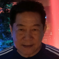 Jose Loh