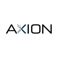 Axion LLC