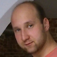 Paweł Wiśniewski