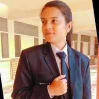 Neeru Adhikari