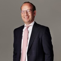 Matthias Hofstätter