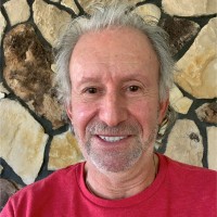 Howard Fishman