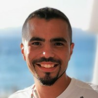 Julio C. Cortijo González