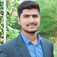 Avishkar Patil