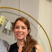 Beatriz Peraza, Ph.D, Cfa