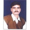 Lalit Sharma