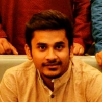 Dheeraj Kumar Agarwal