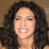 Sandra Moon, Mba