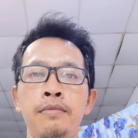 Thanh Võ Thế Vân