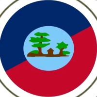 Montserrado Civil Society Council Of Liberia (Mcscl1)