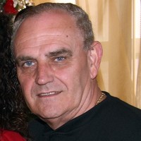 Jose Aragon