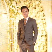 Shahfain Ejaz