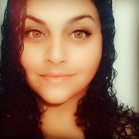 Elaine Velasquez