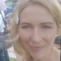 Petra Matějková