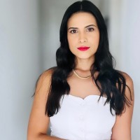 Vanessa Souza