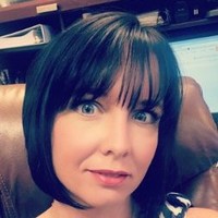 Amanda Edge
