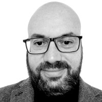 Emanuele Vitale