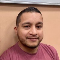 Carlos Carrillo