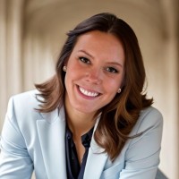 Kaitlynn Zdroik-Morris