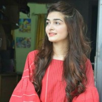 Bushra Siddique