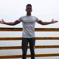 Sriram Sekar