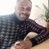 Roland Kegong