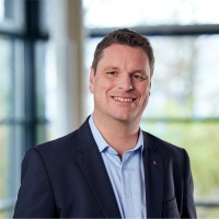 Björn Beckmann