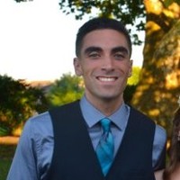 Anthony Toto